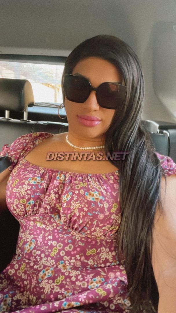 Nela Betancourt