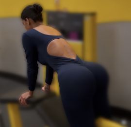 Perri Dominican
