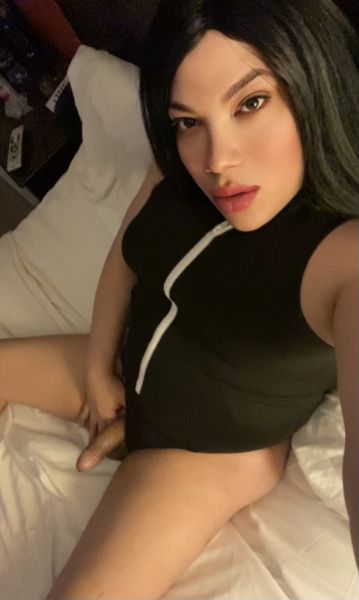 TS KATE is waiting for you Call .HOT LATINA . Available  VIDEO CALLS CONTACT ME FOR MOR INFORMATION SUBSCRIBE TO MY  ONLYFANS https://onlyfans.com/tskatherine

Disponible solo para vídeo llamadas.