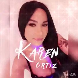 Karen Ortiz