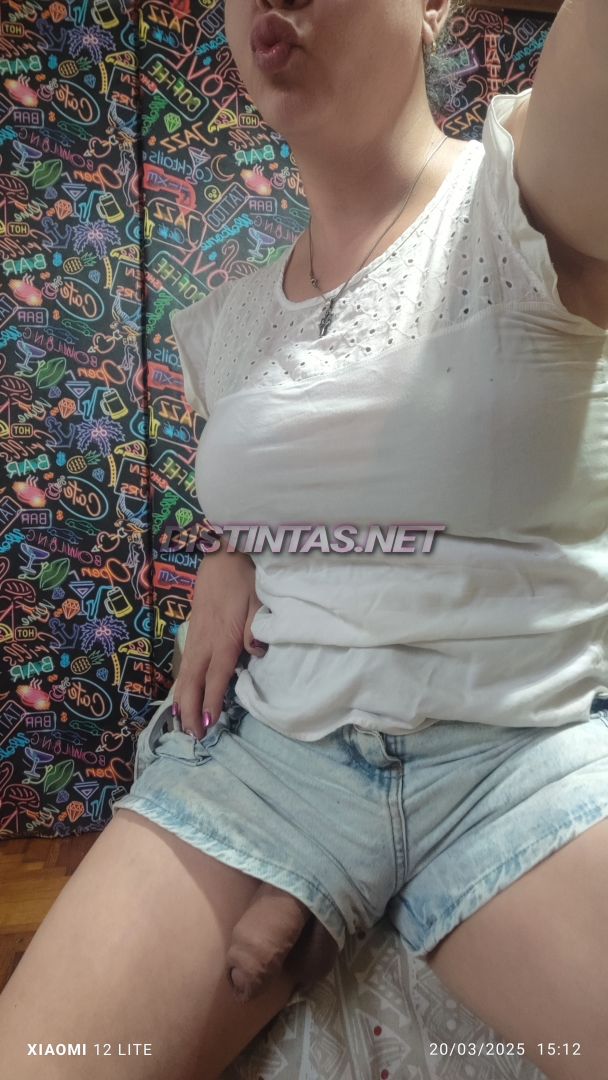 Fernanda Soares