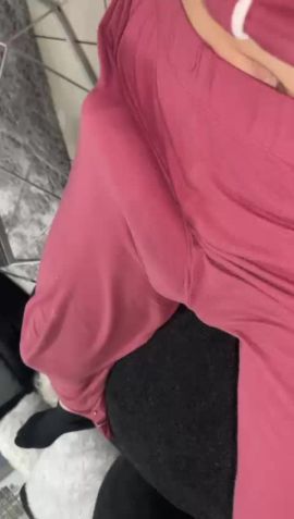 Sexy Ango