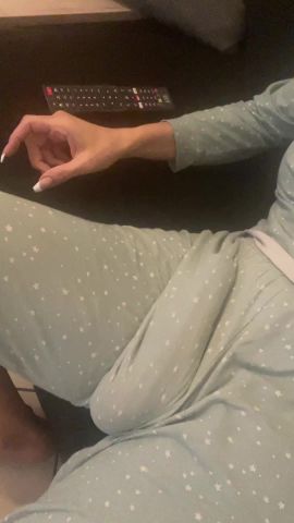 Sexy Ango