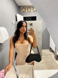 Ariana Bastos 