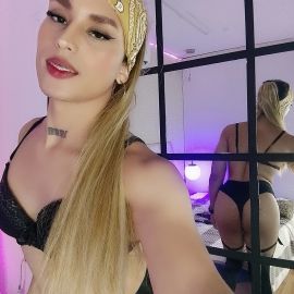 Rous Jimena