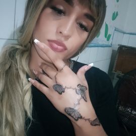 Rous Jimena