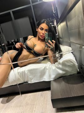 Branu