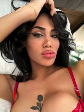 Branu