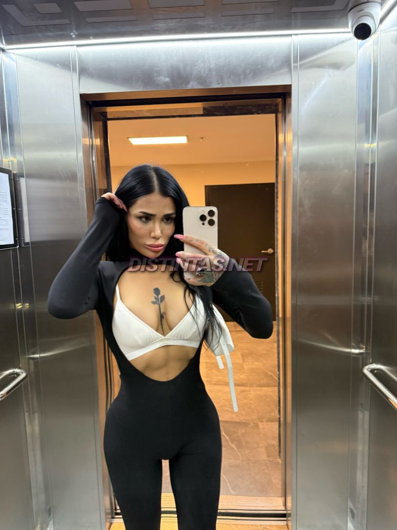 Branu