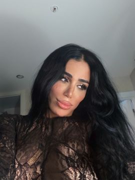 Branu