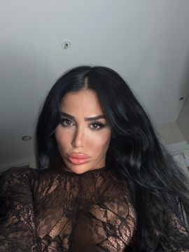 Branu