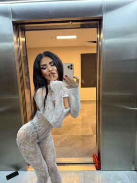 Branu