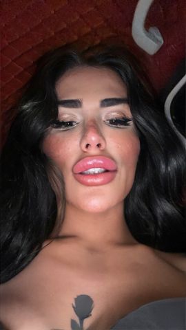 Branu