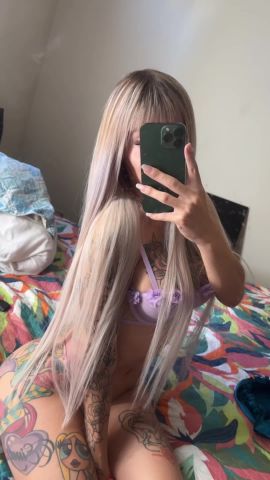 Barbie Janys