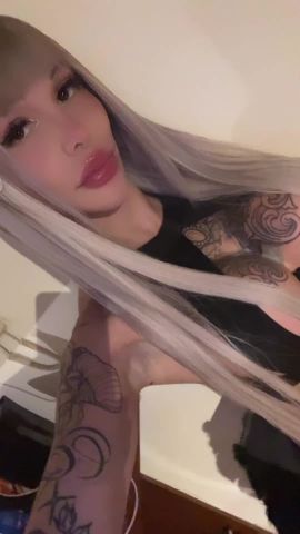 Barbie Janys