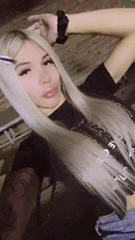 Barbie Janys