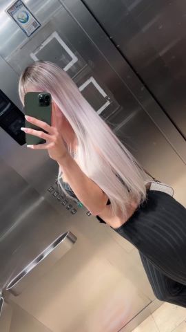Barbie Janys