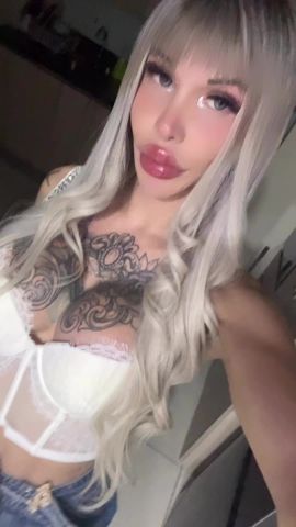 Barbie Janys