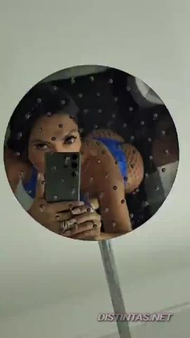 Dhara