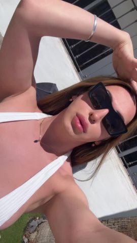 Cintia