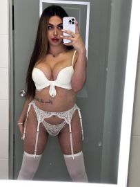 Cintia