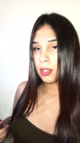 Nahomi Rivas