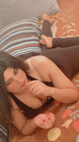 Princesse Transexuelle