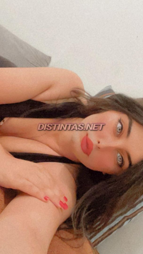Princesse Transexuelle