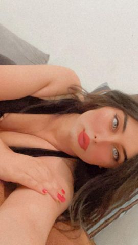 Princesse Transexuelle