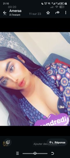 Princesse Transexuelle