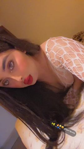 Princesse Transexuelle