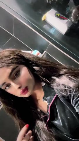 Princesse Transexuelle