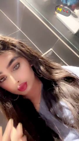 Princesse Transexuelle