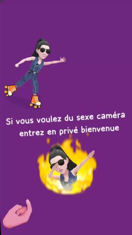 Princesse Transexuelle