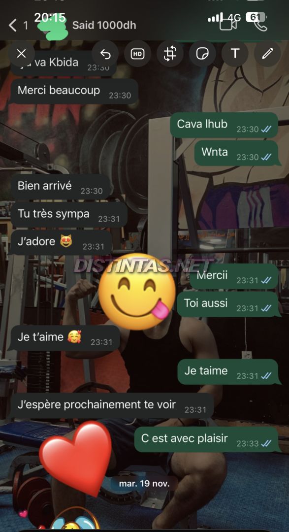 Princesse Transexuelle