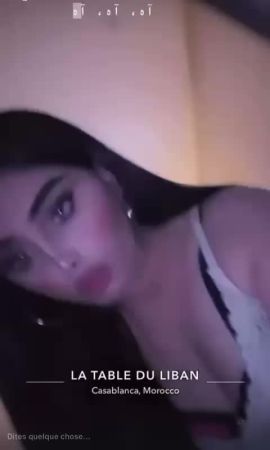 Princesse Transexuelle