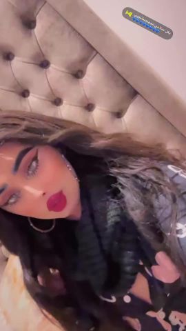 Princesse Transexuelle