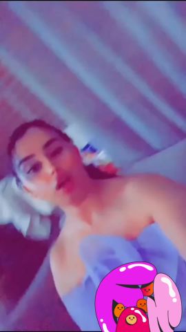 Princesse Transexuelle