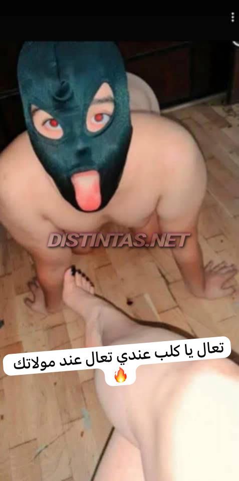Princesse Transexuelle
