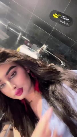 Princesse Transexuelle