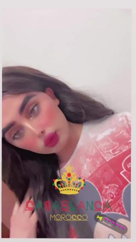 Princesse Transexuelle