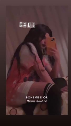 Princesse Transexuelle