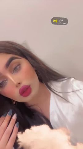Princesse Transexuelle