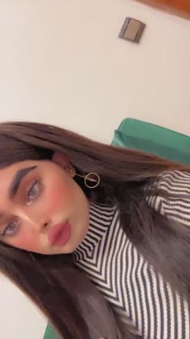 Princesse Transexuelle