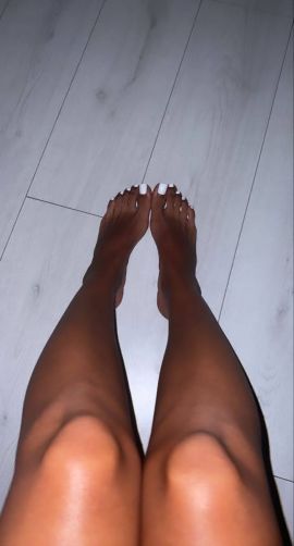 Candy