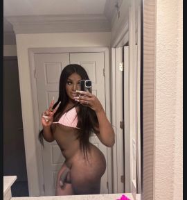 Candy