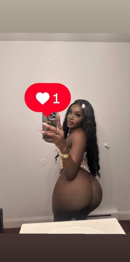 Candy