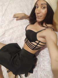 Caroll Freitas