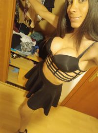 Caroll Freitas