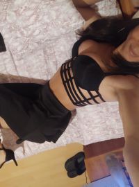 Caroll Freitas